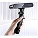 Scanner 3D Versatile 8GB Bluetooth Colore Nero - Foto miniatura 4