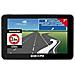 Ventura Pro S6900 Navigatore Fisso 17,8 Cm (7"") Lcd Touch Screen 322 G Nero - Foto miniatura 2
