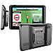 Ventura Pro S6900 Navigatore Fisso 17,8 Cm (7"") Lcd Touch Screen 322 G Nero - Foto miniatura 3