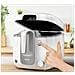 FR3100 Friggitrice 1800 W da Cucina Capacit? 2.2 Litri e Spia di Controllo - Foto miniatura 3