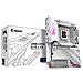 Z890 A Elite X Ice (z890 A Elite X Ice) - Foto miniatura 1