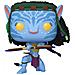 POP! Neytiri - Foto miniatura 1