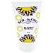 Eladiet Sol De Oro Crema 40ml - Foto miniatura 1