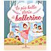 Le Piu Belle Storie Di Ballerine - Foto miniatura 1
