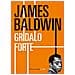 James Baldwin - Gridalo forte - Foto miniatura 1
