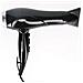 Asciugacapelli Professionale 2600w, Nero / Argento - Foto miniatura 6