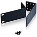 ACCESSORY-ZZSW01F staffa e rinforzo - Foto miniatura 2