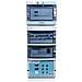 Soluzione Connect & Go - Bianco Completo - Foto miniatura 1
