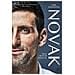 Mark Hodgkinson - Novak. Nella mente di Djokovic - Foto miniatura 1