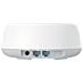 Sistema Mesh Wi-Fi 7 BE3600 - Deco BE25 (2-pack) - Foto miniatura 2