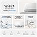 Sistema Mesh Wi-Fi 7 BE3600 - Deco BE25 (2-pack) - Foto miniatura 3
