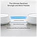 Sistema Mesh Wi-Fi 7 BE3600 - Deco BE25 (2-pack) - Foto miniatura 6