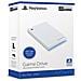 SSD 1 TB 3.2 Gen 1 (3.1 Gen 1) Bianco - Foto miniatura 4