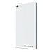 SSD 1 TB 3.2 Gen 1 (3.1 Gen 1) Bianco - Foto miniatura 3