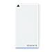 SSD 1 TB 3.2 Gen 1 (3.1 Gen 1) Bianco - Foto miniatura 1
