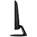 S36GD Monitor PC 61 cm (24") 1920 x 1080 Pixel Full HD LCD Nero - Foto miniatura 5
