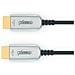 FX-I350-005 cavo HDMI 5 m HDMI tipo A (Standard) Nero, Argento - Foto miniatura 3