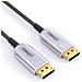 FX-I350-005 cavo HDMI 5 m HDMI tipo A (Standard) Nero, Argento - Foto miniatura 4