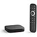 MagentaTV One 2. Gen. Nero 4K Ultra HD Wi-Fi Collegamento ethernet LAN - Foto miniatura 2