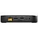 MagentaTV One 2. Gen. Nero 4K Ultra HD Wi-Fi Collegamento ethernet LAN - Foto miniatura 3
