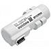 94acc0333 Accessorio Per Palmari Batteria - Foto miniatura 1