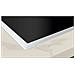 Piano Cottura T16SBN1L0 a Induzione 4 Zone Cottura da 58.3 cm Colore Nero - Foto miniatura 2