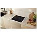 Piano Cottura T16SBN1L0 a Induzione 4 Zone Cottura da 58.3 cm Colore Nero - Foto miniatura 3