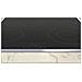 Piano Cottura T16SBN1L0 a Induzione 4 Zone Cottura da 58.3 cm Colore Nero - Foto miniatura 4