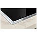 Piano Cottura T16SBN1L0 a Induzione 4 Zone Cottura da 58.3 cm Colore Nero - Foto miniatura 5