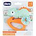 Gioco Msd Chameleon Rattle - Foto miniatura 1