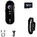 Kit Sportivo Per Action Camera Y3 Thumb: Cattura Ogni Momento - Foto miniatura 1