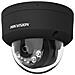 Pro Series with ColorVu DS-2CD2147G2H-LISU (2.8MM) /eF /BLACK Cupola Telecamera di sicurezza IP Esterno 2680 x 1520 Pixel Soffitto /muro - Foto miniatura 1