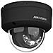 Pro Series with ColorVu DS-2CD2147G2H-LISU (2.8MM) /eF /BLACK Cupola Telecamera di sicurezza IP Esterno 2680 x 1520 Pixel Soffitto /muro - Foto miniatura 2
