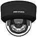 Pro Series with ColorVu DS-2CD2147G2H-LISU (2.8MM) /eF /BLACK Cupola Telecamera di sicurezza IP Esterno 2680 x 1520 Pixel Soffitto /muro - Foto miniatura 3
