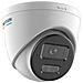 Value Series DS-2CD1367G2H-LIU 2.8MM PL telecamera di sorveglianza Torretta Telecamera di sicurezza IP Interno e esterno 3200 x 1800 Pixel Soffitto - Foto miniatura 2