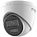 Value Series DS-2CD1367G2H-LIU 2.8MM PL telecamera di sorveglianza Torretta Telecamera di sicurezza IP Interno e esterno 3200 x 1800 Pixel Soffitto - Foto miniatura 1