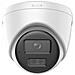 Value Series DS-2CD1367G2H-LIU 2.8MM PL telecamera di sorveglianza Torretta Telecamera di sicurezza IP Interno e esterno 3200 x 1800 Pixel Soffitto - Foto miniatura 3