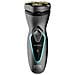 Rasoio Barba 04199 Precisioncare Rasoio Titanium Perfe - Foto miniatura 1
