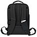 D32163-RPET borsa per laptop 43,9 cm (17.3") Valigetta ventiquattrore Nero - Foto miniatura 2