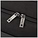 D32163-RPET borsa per laptop 43,9 cm (17.3") Valigetta ventiquattrore Nero - Foto miniatura 7