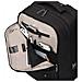 D32163-RPET borsa per laptop 43,9 cm (17.3") Valigetta ventiquattrore Nero - Foto miniatura 11