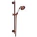 Set Doccia Serie Liberty 1 Getto Gyss106 Rame - Foto miniatura 1