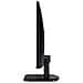 EK1 EK321QK bmiipx Monitor PC 31.5" 3840 x 2160 Pixel 4K Ultra HD LCD Nero - Foto miniatura 6