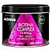 Biotina con zinco, selenio, vitamina D3 e vitamina E Aldous | 400 Compresse - Foto miniatura 1