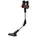 Aspirapolvere Ricaricabile 2 In 1 Flex Da 22,2 V - Fg21r - Foto miniatura 1