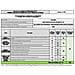 Aspirapolvere Ricaricabile 2 In 1 Flex Da 22,2 V - Fg21r - Foto miniatura 3
