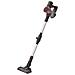 Aspirapolvere Ricaricabile 2 In 1 Flex Da 22,2 V - Fg21r - Foto miniatura 4