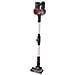 Aspirapolvere Ricaricabile 2 In 1 Flex Da 22,2 V - Fg21r - Foto miniatura 5