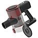 Aspirapolvere Ricaricabile 2 In 1 Flex Da 22,2 V - Fg21r - Foto miniatura 6