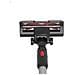 Aspirapolvere Ricaricabile 2 In 1 Flex Da 22,2 V - Fg21r - Foto miniatura 8